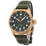 IWC IW329702