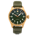 IWC IW329702