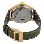 IWC IW329702