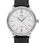 IWC IW356501