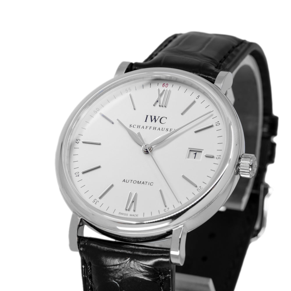 IWC IW356501