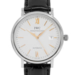 IWC IW356517