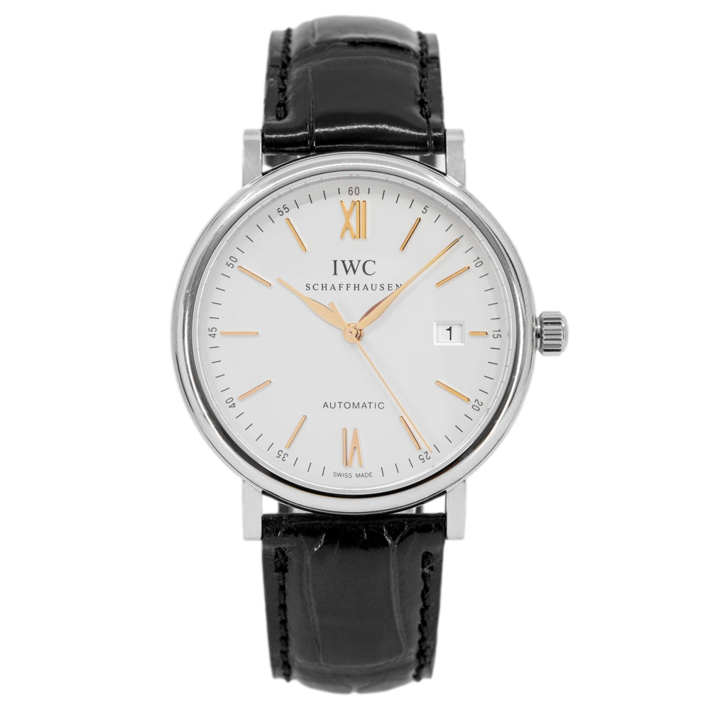 IWC IW356517