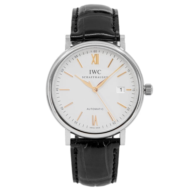 IWC IW356517