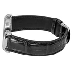 IWC IW356517