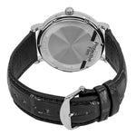 IWC IW356517