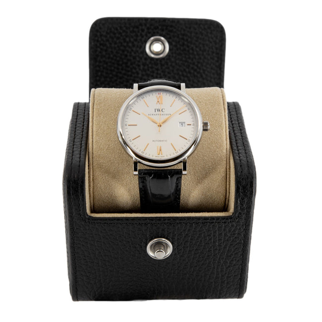 IWC IW356517