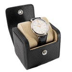 IWC IW356517