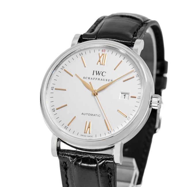 IWC IW356517