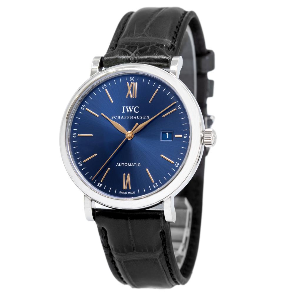 IWC IW356523