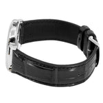 IWC IW356523