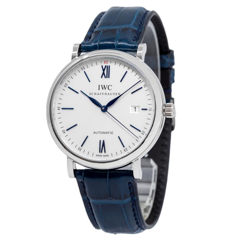 IWC IW356527