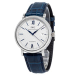 IWC IW356527