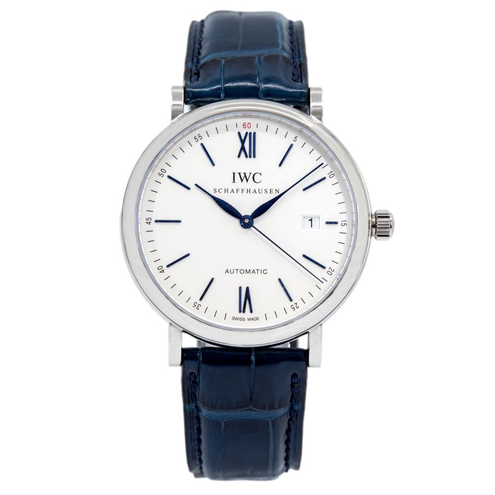 IWC IW356527