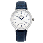 IWC IW356527