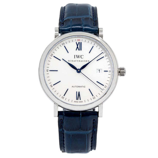 IWC IW356527