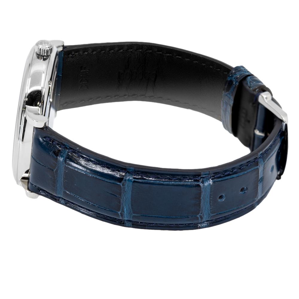 IWC IW356527