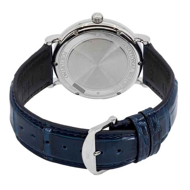 IWC IW356527