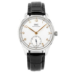 IWC IW358303