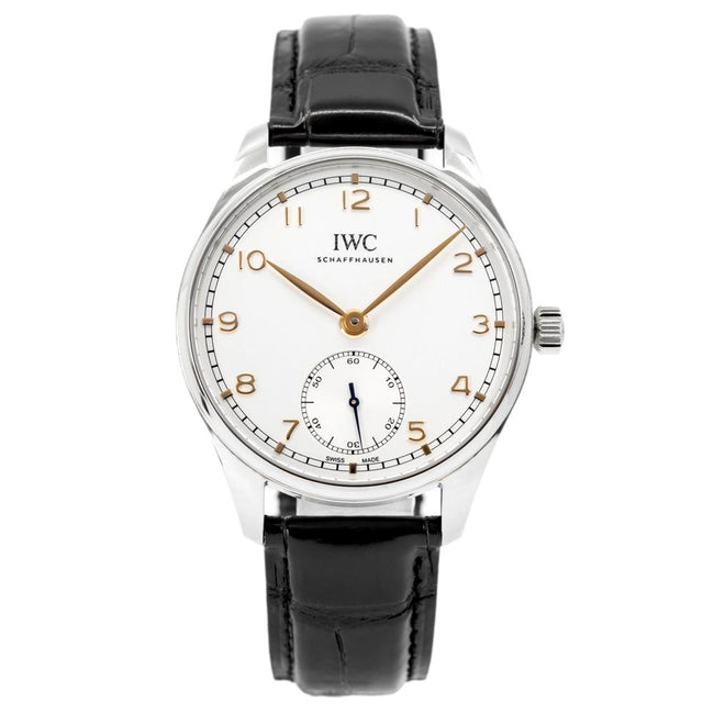 IWC IW358303