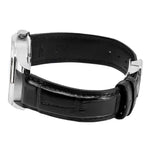 IWC Men's IW358303 Portuguese Auto 40MM Watch