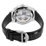 IWC IW358303