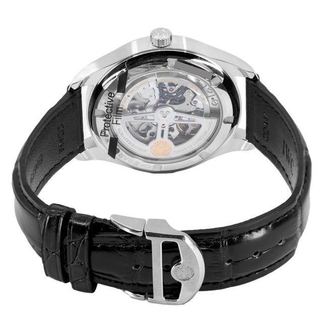 IWC IW358303