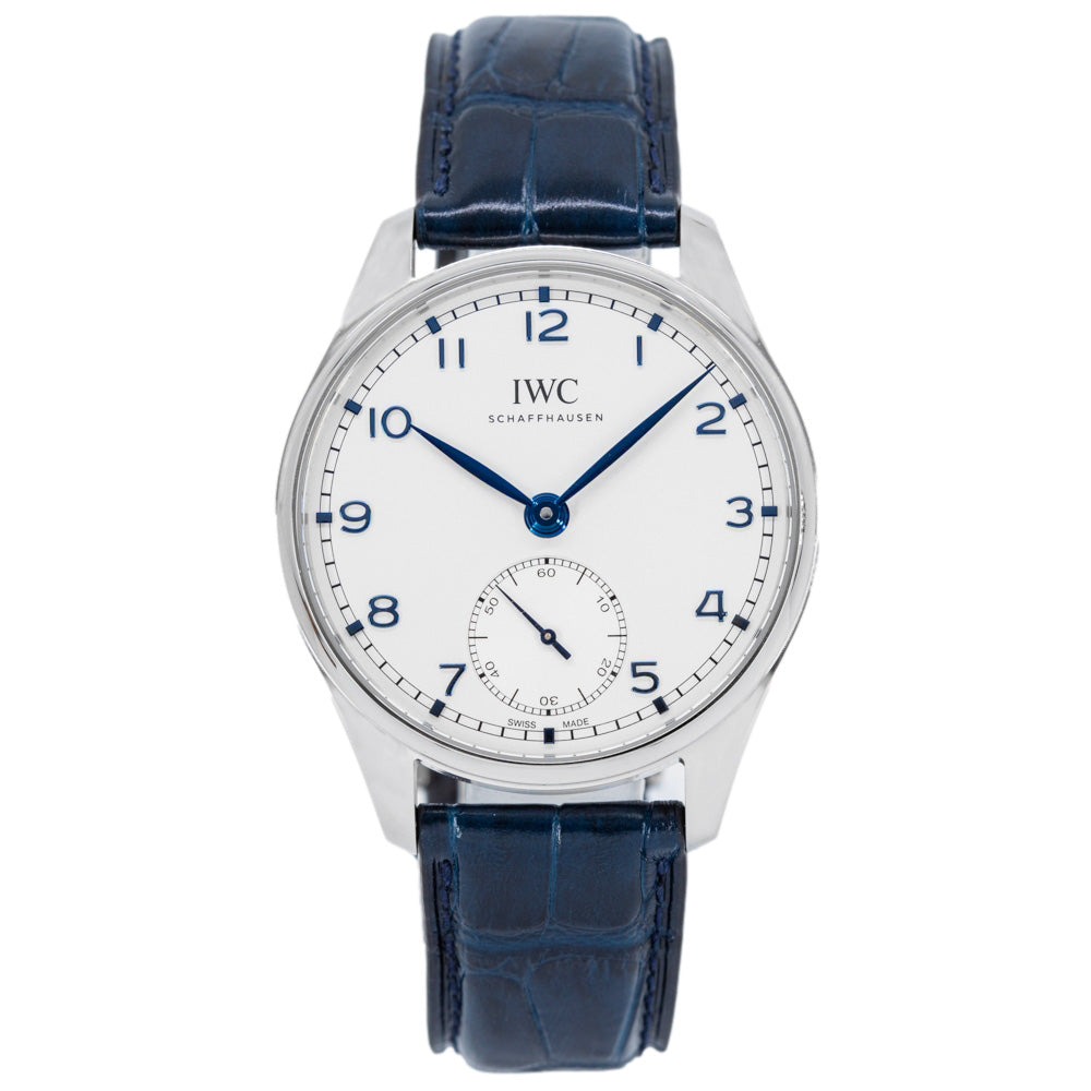 IWC IW358304