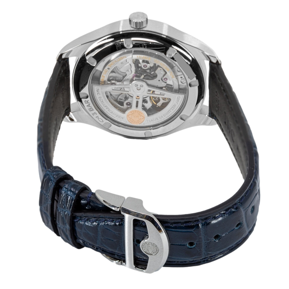 IWC Men's IW358304 Portugieser Automatic 40