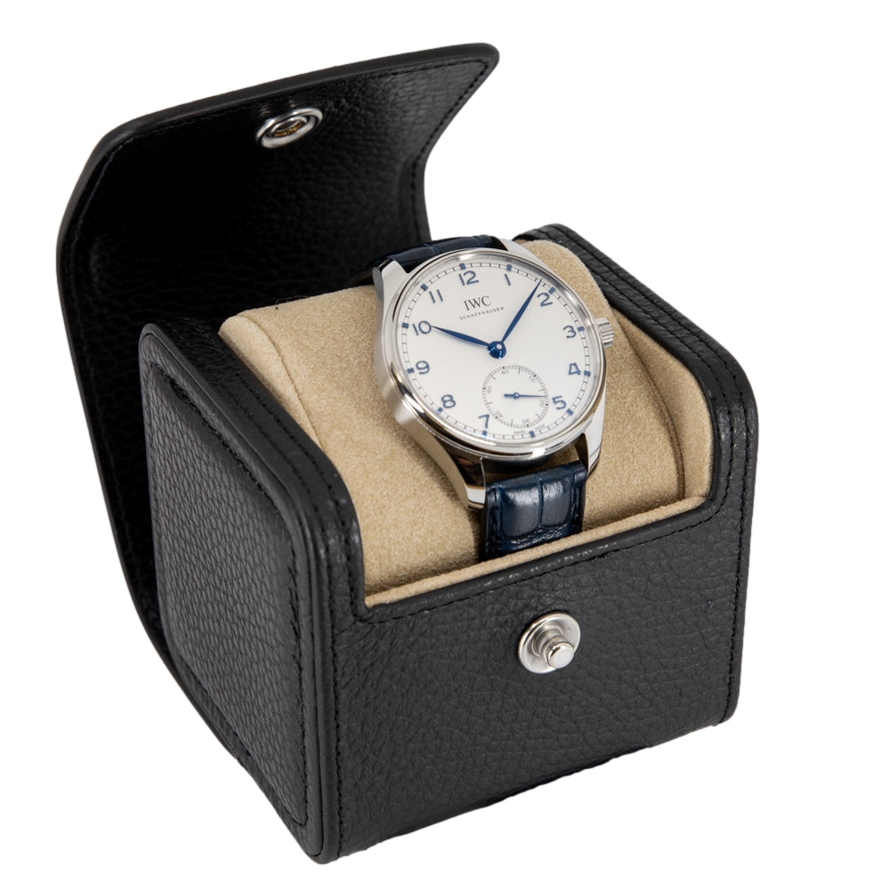 IWC Men's IW358304 Portugieser Automatic 40