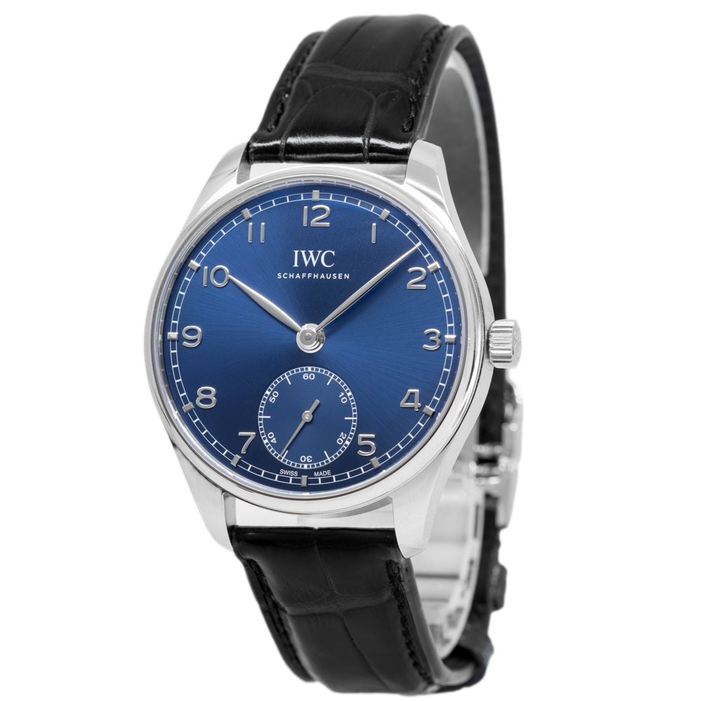 IWC IW358305
