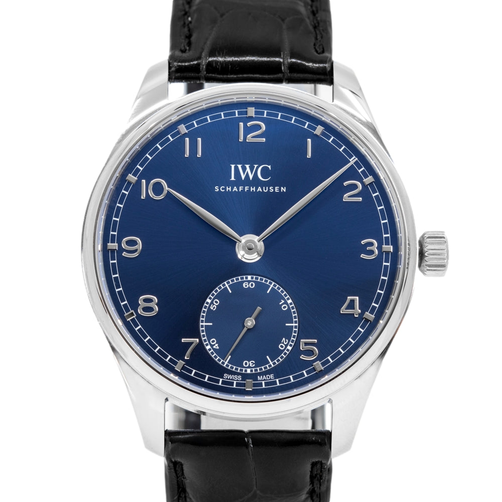 IWC IW358305