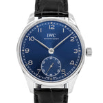 IWC IW358305
