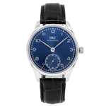 IWC IW358305