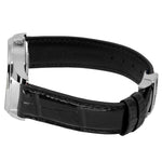 IWC Men's  IW358305 Portugieser Auto