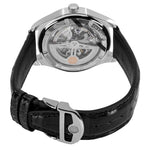 IWC IW358305