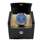 IWC Men's  IW358305 Portugieser Auto