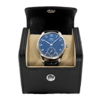 IWC IW358305