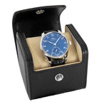 IWC Men's  IW358305 Portugieser Auto