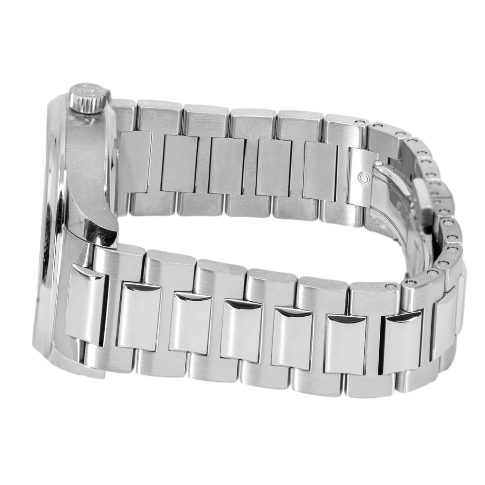 IWC Men's IW358312 Portugieser 40 Automatic