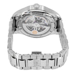 IWC Men's IW358312 Portugieser 40 Automatic