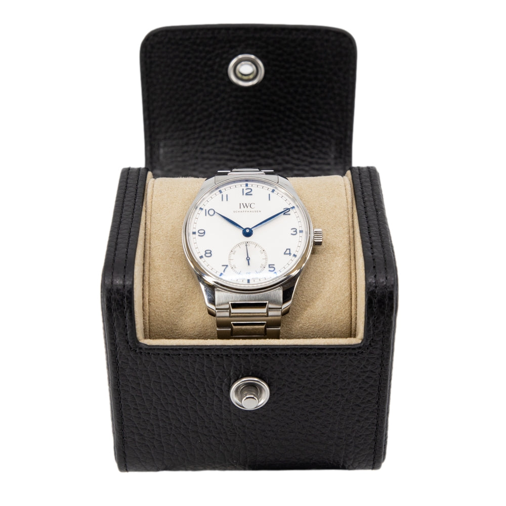 IWC Men's IW358312 Portugieser 40 Automatic