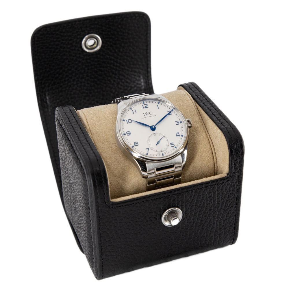 IWC Men's IW358312 Portugieser 40 Automatic