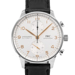 IWC IW371604