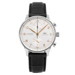 IWC IW371604