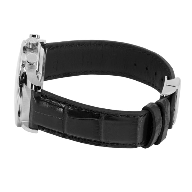 IWC IW371604