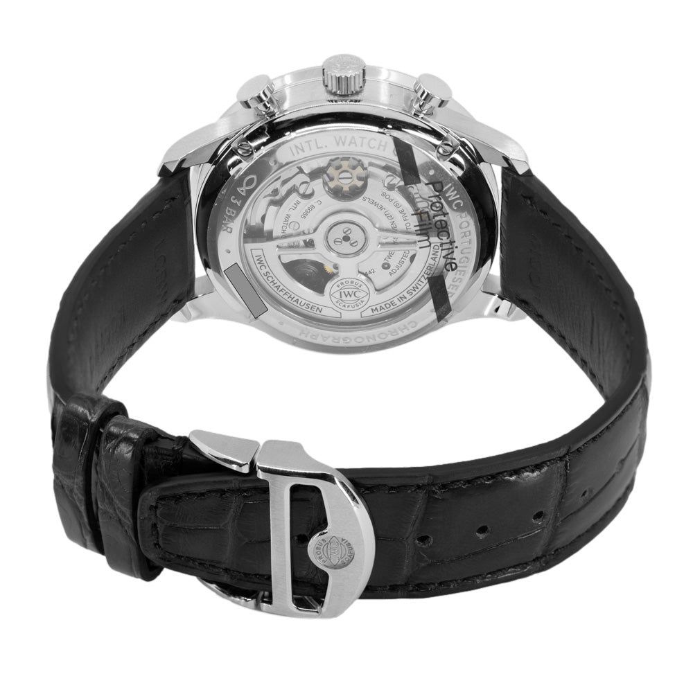 IWC IW371604