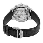 IWC IW371604