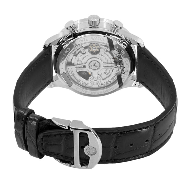 IWC IW371604
