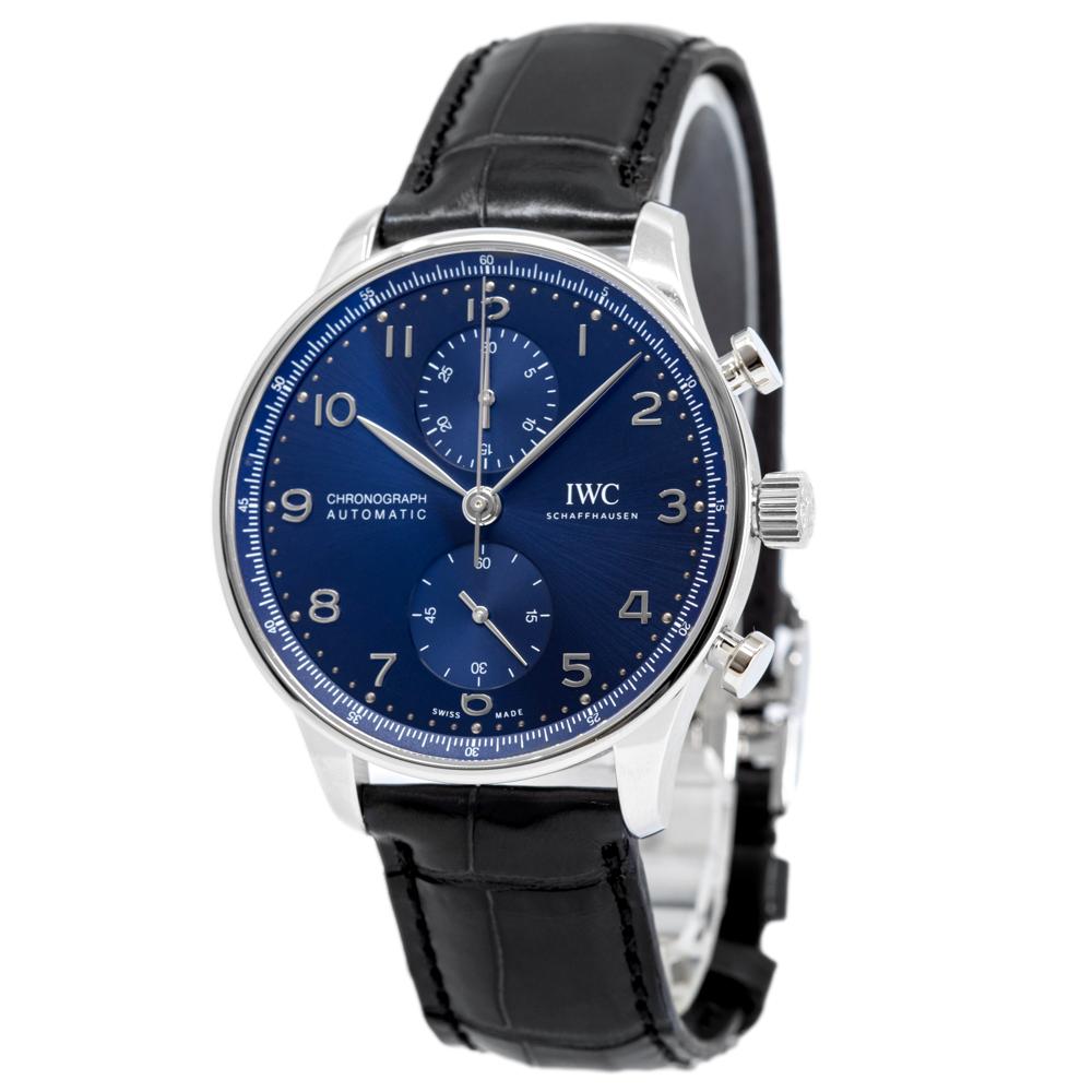 IWC IW371606